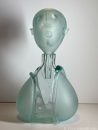 Auction 106064 (3 of 6)