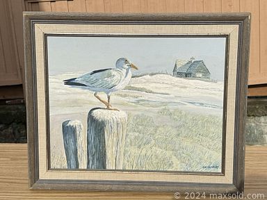 Auction 107700 (2 of 4)