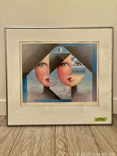 Auction 106013 (2 of 4)