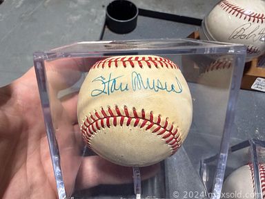 Auction 106781 (2 of 4)