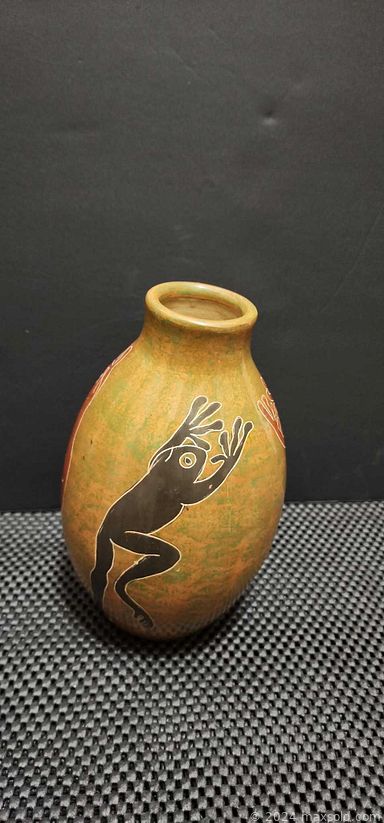 Auction 105690 (2 of 4)