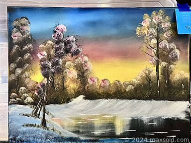 Auction 106237 (3 of 4)