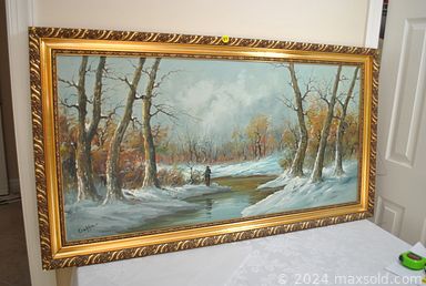 Auction 113169 (1 of 4)