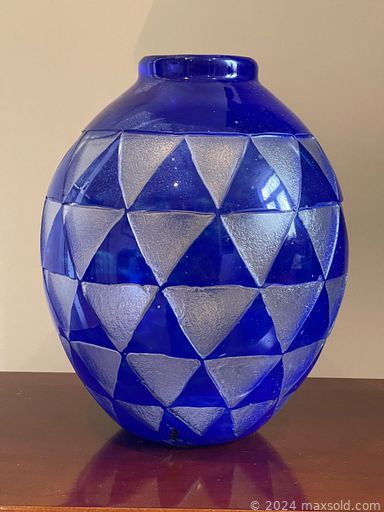 Auction 109949 (1 of 4)
