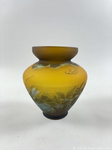 Auction 111736 (1 of 4)