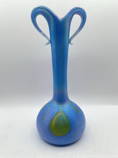 Auction 105600 (1 of 4)