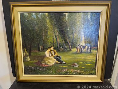 Auction 115663 (2 of 4)
