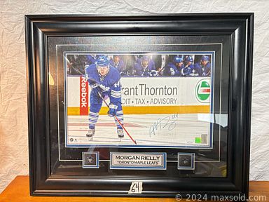 Auction 109917 (3 of 4)