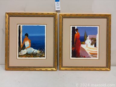 Auction 116353 (3 of 4)