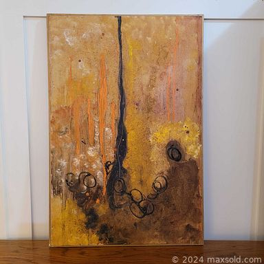 Auction 111902 (3 of 4)