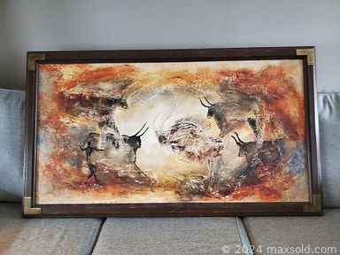 Auction 107880 (2 of 4)