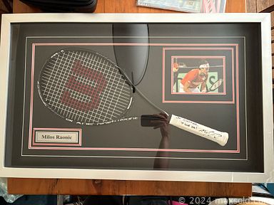 Auction 107943 (2 of 4)