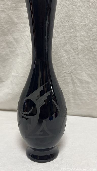 Auction 109191 (1 of 4)