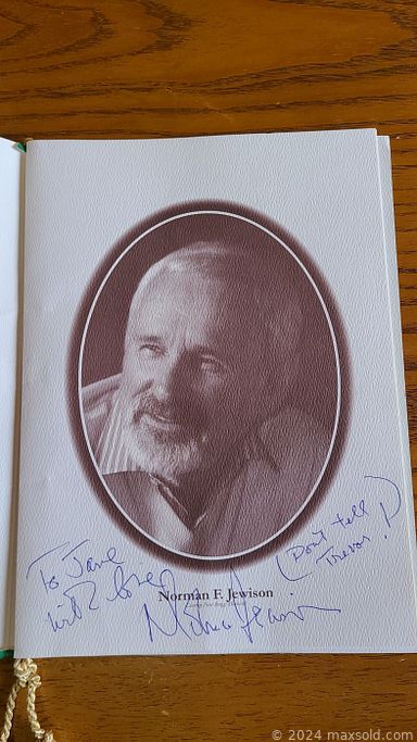 MaxSold Auction: This online auction features novelty teapots, Royal Doulton figurines, fitness gear, painting supplies, hardware, area rugs, yard tools, office supplies, men’s & women’s clothing, costume jewelry, art supplies, vintage books, small kitchen appliances, vintage tin containers, lawnmower, wine rack, cookie jar, teacup/saucer sets. antique chaise, dollhouse, mini-fridge, hand tools, Carnival glass, coins, vintage postcards, puzzle, and much, much, more!!!