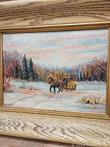 Auction 115433 (3 of 4)