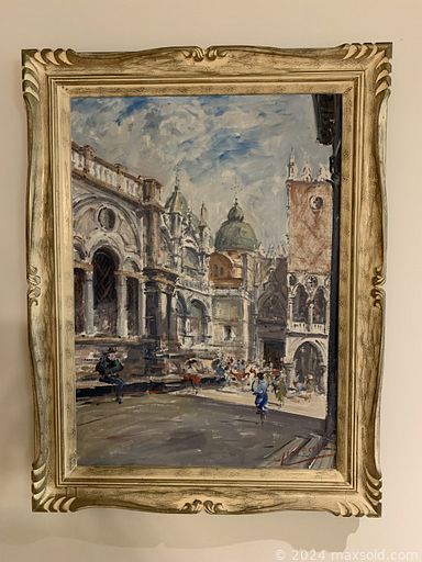 Auction 108735 (1 of 4)