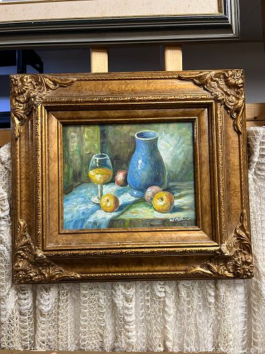 Auction 107501 (3 of 4)