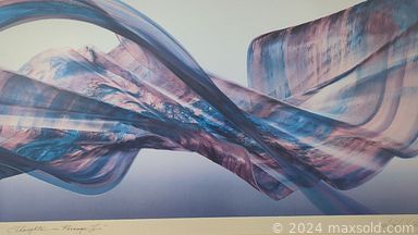 MaxSold Auction: This online auction includes furniture such as a dining table, chairs, sectional sofa, loveseat, side table, TV stand, side tables, desks, dressers and others, tools, hardware, luggage, seasonal decor, wall art, kitchenware, small kitchen appliances, Royal Doulton and other china, plants, decor, yard tools, electronics, office supplies, books, board games and more!