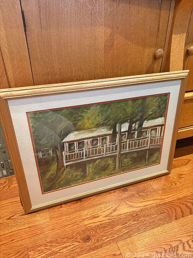 Auction 111595 (2 of 4)