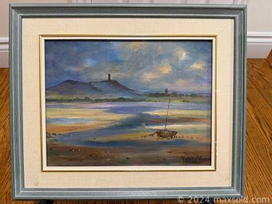Auction 117565 (2 of 4)