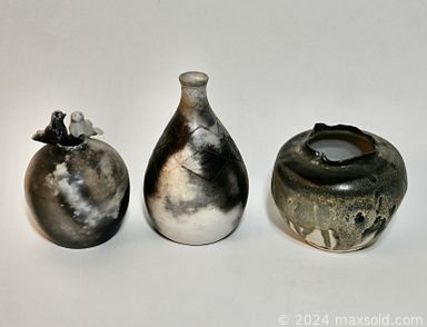 Auction 105823 (2 of 4)