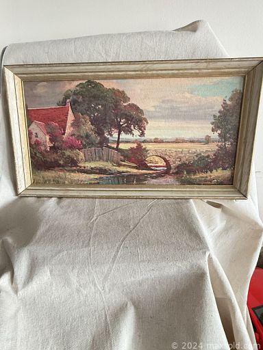 Auction 111081 (3 of 4)
