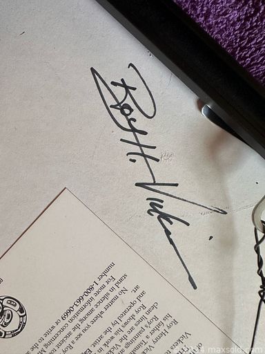 Auction 107883 (3 of 4)