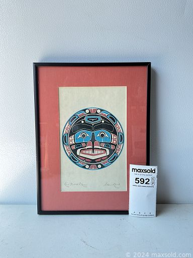 Auction 110314 (3 of 4)