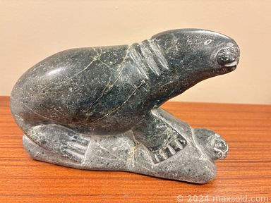 Auction 109016 (1 of 4)