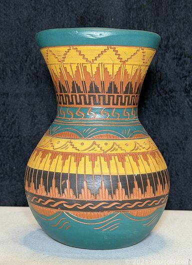 Auction 117779 (3 of 4)