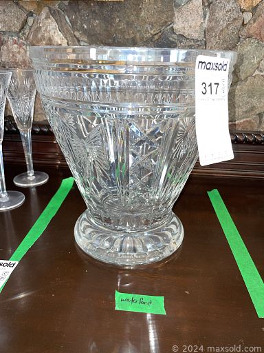 Auction 106462 (1 of 4)