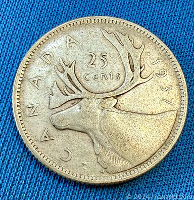 Auction 106654 (2 of 4)