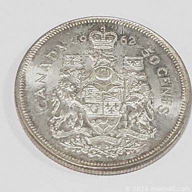 MaxSold Auction: This online auction includes jewelry such as a 10k Black Diamond ring, Spessarite earrings, Moonstone pendant, Moissanite earrings, sterling silver rings, earrings, pendants, gemstones such as Sapphires, Rubies, Peridots, Emeralds, Smokey Quartz and much more!