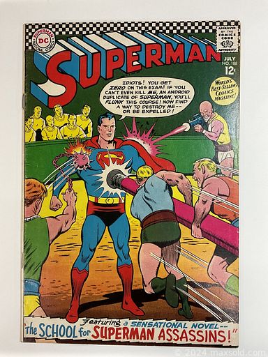 MaxSold Auction: This online auction features coins, Lesney Matchbox vehicles, vintage postcards, First Day Covers, stamps, antique books & photographs, WOZ Barbies, vintage toys, sports collectibles, comics, wood carvings, raw gemstones, proof sets, vintage sterling jewelry, Viking collectibles, vintage posters, antique lacquerware, Didgeridoos and much more!