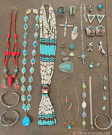 Auction 105844 (1 of 4)