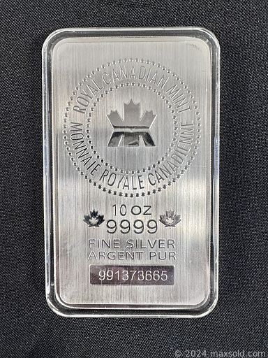 MaxSold Auction: This online auction features Mad magazines, comics, action figure collectibles, Hot Wheels vehicles, Star Trek cards, sports collectibles, Star Wars collectibles, lighted houses, die-cast vehicles, coins, vintage Dutch wall clock, banknotes, pocket watch, sports trading cards, brass collectibles, and much, much, more!!!n