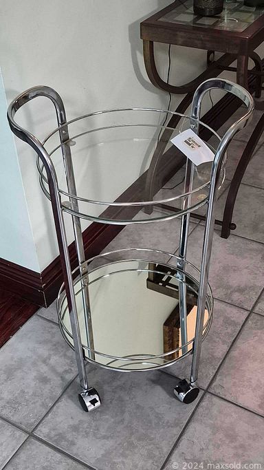 Auction 116039 (2 of 4)
