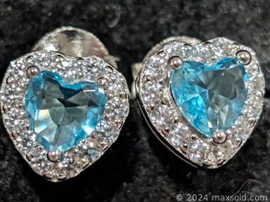 Auction 108035 (3 of 4)