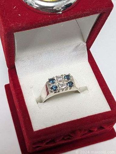 Auction 104361 (1 of 4)