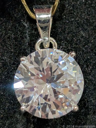 Auction 109855 (1 of 4)