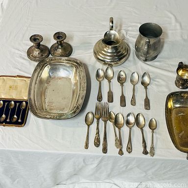 Auction 112597 (3 of 4)