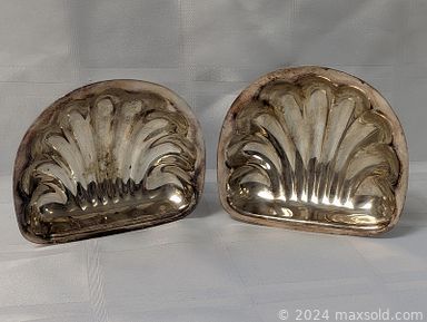 Auction 112242 (3 of 4)