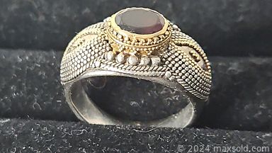 Auction 107486 (3 of 4)