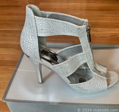 Auction 111572 (3 of 4)
