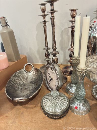 Auction 110331 (2 of 4)