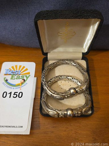 Auction 112204 (3 of 4)
