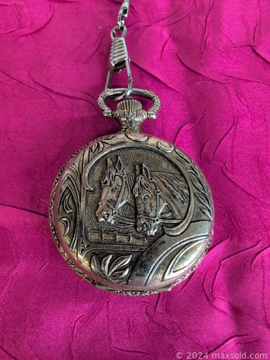 Auction 106406 (3 of 4)