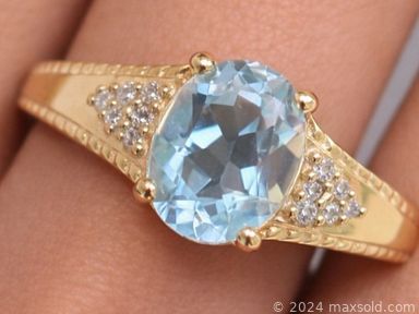 Auction 108035 (1 of 4)