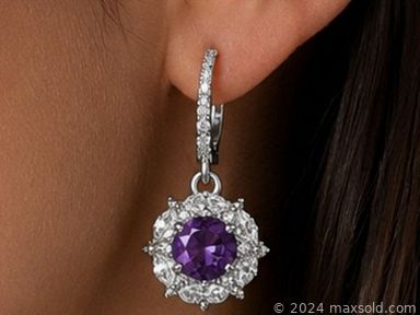 Auction 109856 (3 of 4)