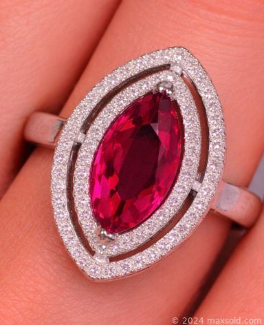 Auction 108078 (2 of 4)